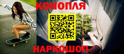 МДПВ Бугуруслан