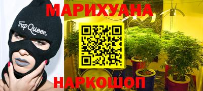 МДПВ Бугуруслан